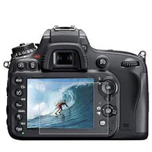محافظ صفحه نمایش دوربین مدل A101 مناسب برای کانن 80D